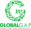 GLOBALG.A.P.:24 (GFS)