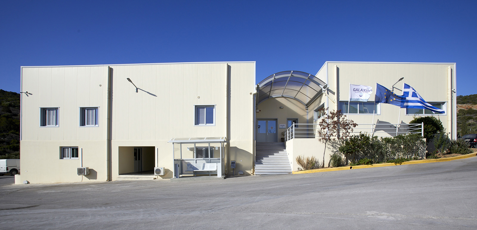 GalaxidiMarineFarm3023